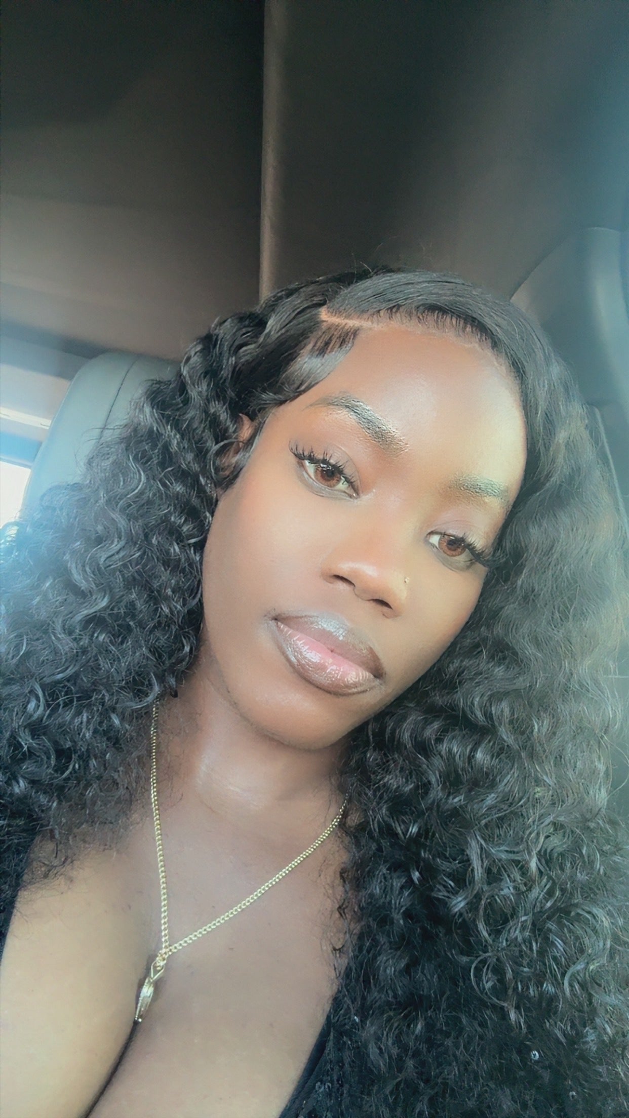 Diva Beach Waves