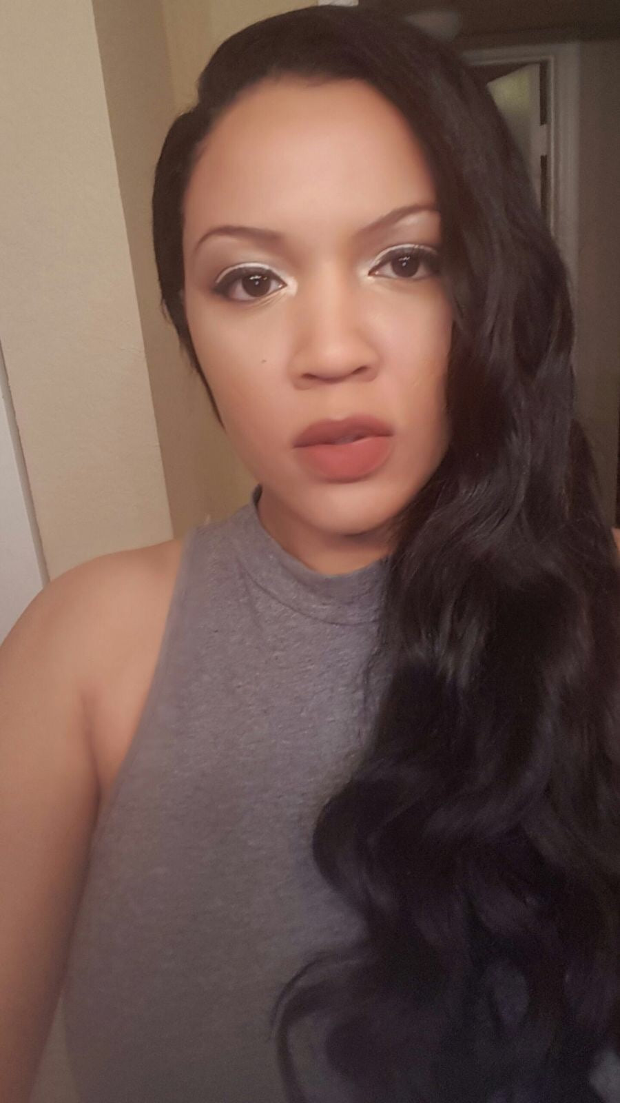 3 Bundle Deal Loose Wave Hair