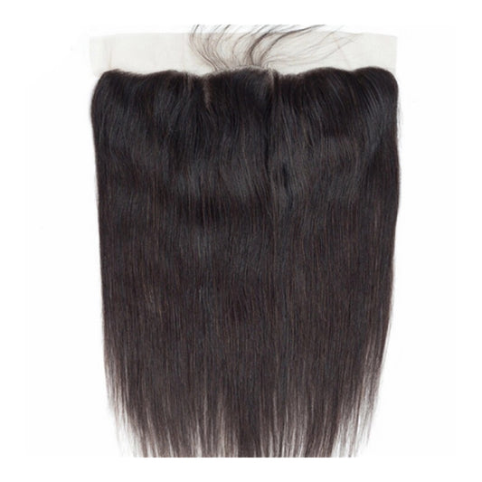 13*4 Frontal Straight