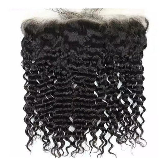 13*4 Deepwave Frontal